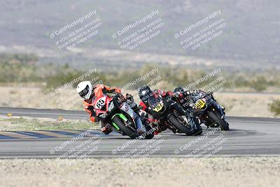 media/Jan-17-2026-CVMA (Sat) [[ab348a895b]]/Race 7- Formula 40 MW and LW/